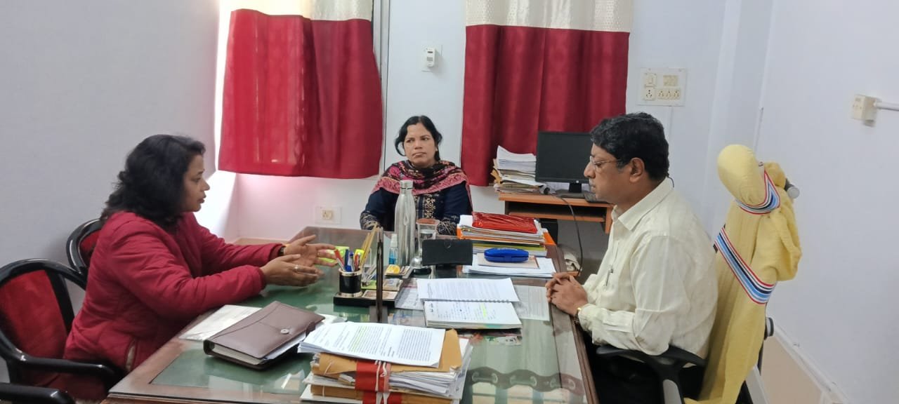 MEETING WITH DWO ,DHENKANAL FOR SCHOOL ACTIVITY (1)
